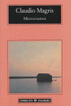 MICROCOSMOS -CM *, de Magris | portada del libro