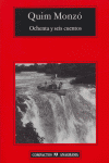 Ochenta y seis cuentos, de Monzó, Quim | portada del libro
