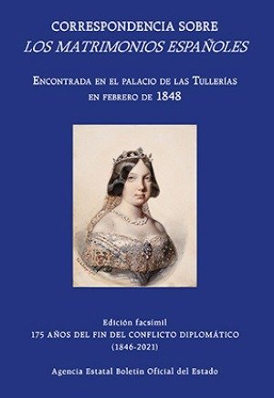 SUBVENCIONES PUBLICAS:LEGISLACION,FORMULARIOS Y PROCEDIMIENTOS, de PASCUAL Y CEBRIAN | portada del libro