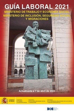 EL CABALLERO INVISIBLE, de MASSIMO MANFREDI, VALERIO | portada del libro