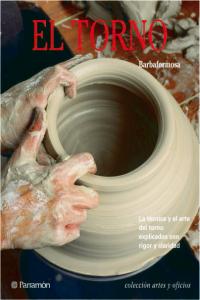 EL TORNO, de AA.VV. | portada del libro