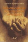 Introducción a la Doctrina Social de la Iglesia, de Gutiérrez García | portada del libro