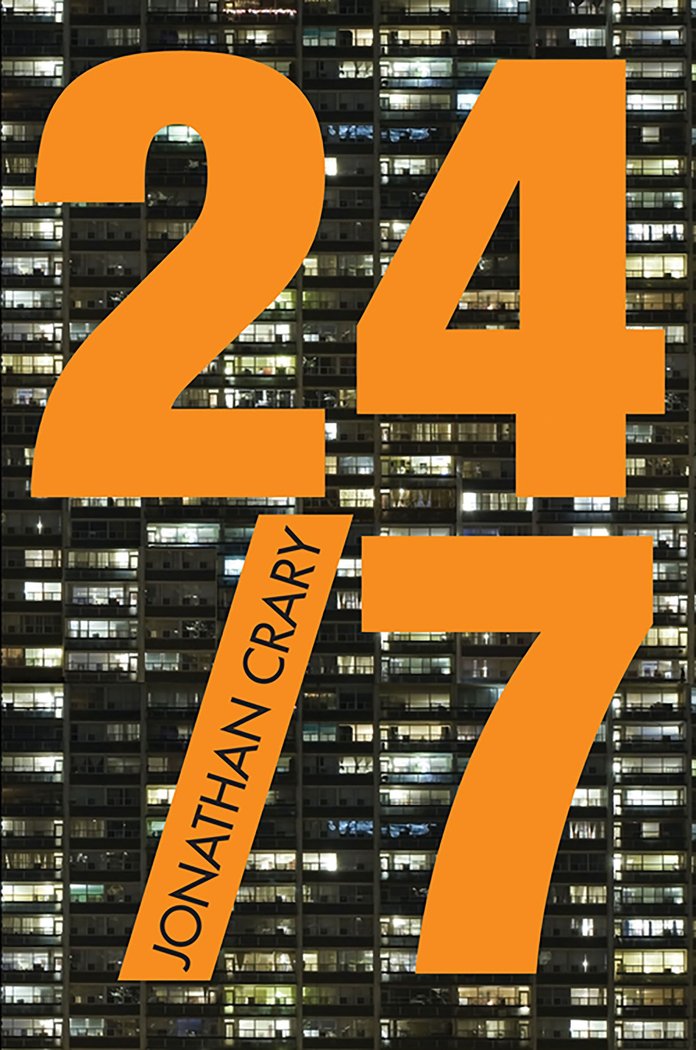 46227, de Crary | portada del libro