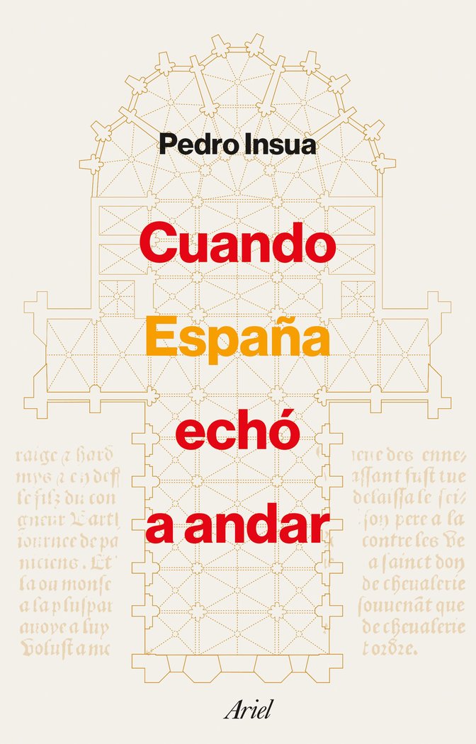 1221, de PEDRO INSUA RODRIGUEZ | portada del libro