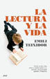 La lectura y la vida, de Teixidor | portada del libro