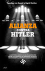 Alianza contra Hitler, de MacRae, Sigrid | portada del libro