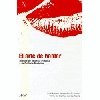 El arte de hablar: Manual de retórica práctica y de oratoria moderna, de García Tejera | portada del libro