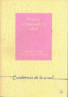Procesos emocionales y salud, de SANDIN | portada del libro