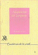 Adquisición del lenguaje, de Peraíta Adrados | portada del libro
