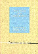 Raíces griegas de la cultura moderna, de Rodríguez Adrados | portada del libro
