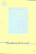 Perífrasis verbales con infinitivo (valores y usos en la lengua hablada), de Gómez Manzano | portada del libro