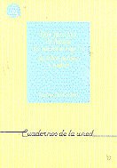 Don Juan José de Austria (hijo bastardo de Felipe IV):su labor política y militar, de Castilla Soto | portada del libro