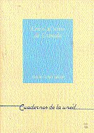 Cerco al Reino de Granada, de Conde Salazar, Matilde | portada del libro