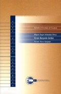 GESTION Y CONTROL DE CALIDAD, de SEBASTIAN PEREZ | portada del libro