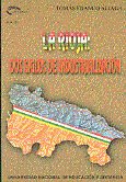 La Rioja: dos siglos de industrialización, de Franco Aliaga | portada del libro