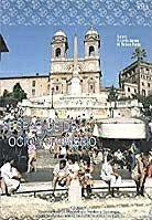 Espacios de ocio y turismo, de RUBIO BENITO | portada del libro