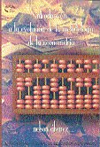 Introducción a la evolución de la metodología de la econometría, de Álvarez Vázquez | portada del libro
