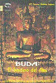 Buda: sendero del alma, de ROMAN LOPEZ, MARIA TERESA | portada del libro