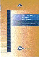Prácticas de inglés. 100 errores y su corrección, de Aragonés González | portada del libro