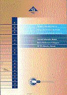 Acortando distancias. Manual práctico para el estudio en la educación superior a distancia, de BALLESTEROS VELAZQUEZ | portad