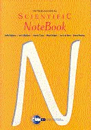 Introducción al scientific notebook, de Bujalance García, Emilio | portada del libro