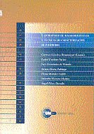 Laboratorio de macromoléculas y de técnicas de caracterización de polímeros, de Sánchez Renamayor, Carmen | portada del libro
