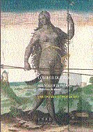 Combate de ciegos. Yo, maldita india..., de López Mozo, Jerónimo | portada del libro