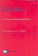 Cuestiones sobre responsabilidad civil, de Díaz-Ambrona Bardají, M.ª Dolores | portada del libro