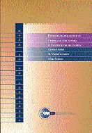 Estrategias psicológicas y farmacológicas para el tratamiento del estrés, de CORDERO CAMPAÑA, MARIA ISABEL | portada del libr