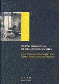 Nuevas perspectivas de los servicios sociales, de Alemán Bracho, Carmen | portada del libro