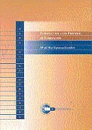 Introducción a los procesos de fabricación, de Espinosa Escudero, M.ª del Mar | portada del libro