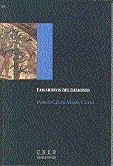 Los siervos del demonio (aproximación a la narrativa medieval), de Moya Casas, Pablo César | portada del libro
