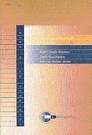 Prácticas y complementos de economía, de Castejón Montijano, Rafael | portada del libro