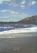 Curso práctico de termodinámica, de Criado Sancho, Manuel | portada del libro