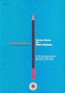 Qu¡mica básica del medio ambiente, de CABILDO MIRANDA, MARIA PILAR | portada del libro