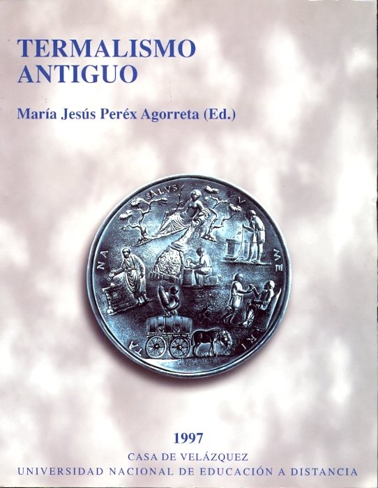 Tecnología frigorífica, de Aroca Lastra, Santiago | portada del libro
