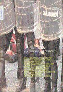 La globalización y la crisis de los derechos, de Cristóbal de Gregorio, Josu | portada del libro