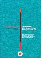 Aguas potables para consumo humano. Gestión y control de la calidad, de Durand Alegría, Jesús Senén | portada del libro