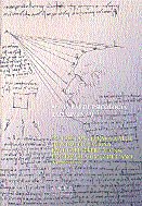 Lecturas de psicolog¡a experimental, de CONTRERAS ALCALDE, Mª JOSE | portada del libro