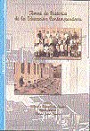 Temas de historia de la educación contemporánea (historia de los sistemas educativos contemporáneos), de OSSENBACH SAUTER, GA