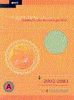 Control del dolor, de Rojí Menchaca, Begoña | portada del libro