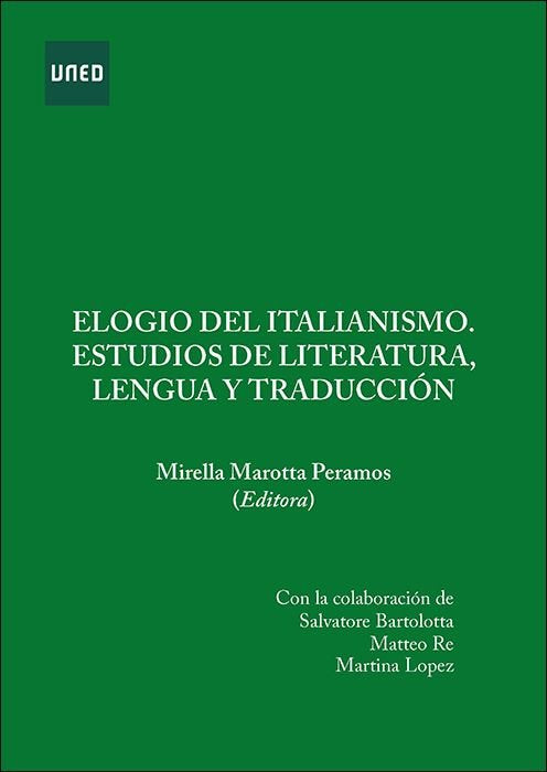 LOS SIGNOS DE VALIDACION EN LOS PRIVILEGIOS DE ALFONSO VIII EN EL ARCHIVO HISTOR | portada del libro