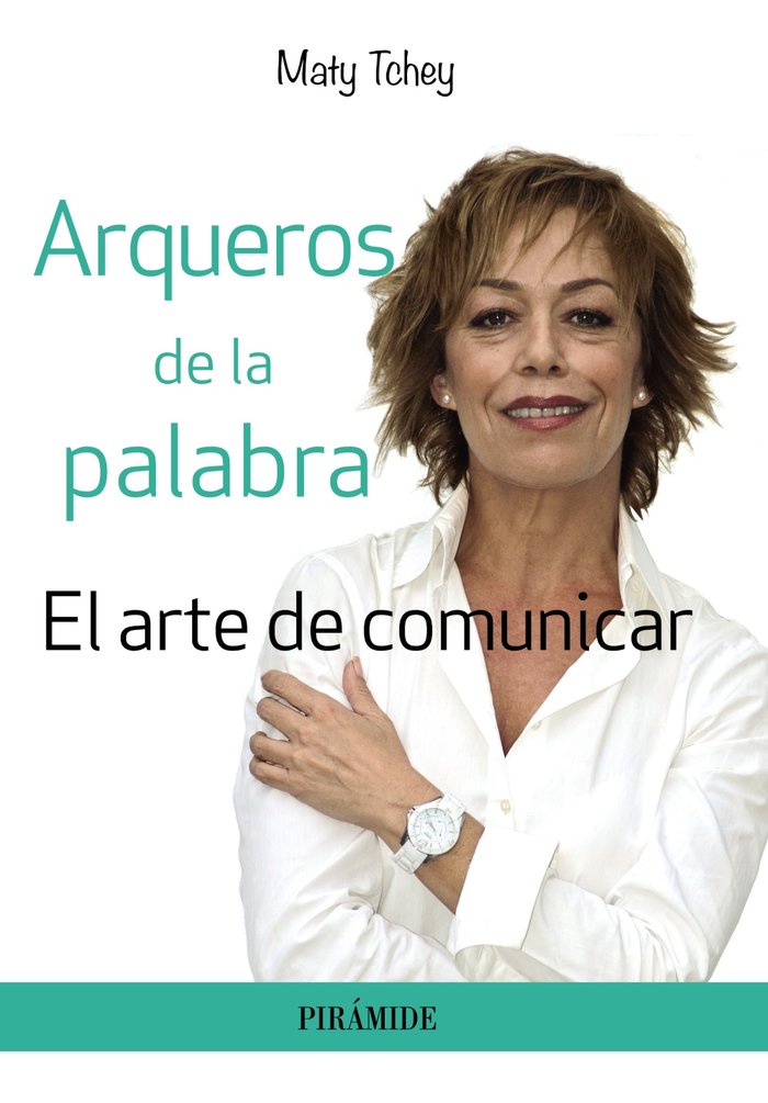 Arqueros de la palabra, de Tchey, Maty | portada del libro