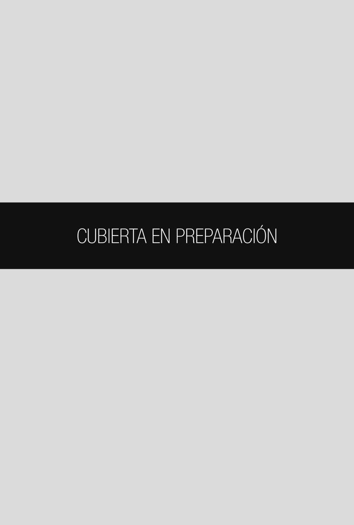 Si los bebés hablaran, de Cerezo, María Ángeles | portada del libro