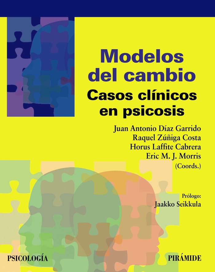 MODELOS DEL CAMBIO, de DIAZ GARRIDO, JUAN ANTONIO | portada del libro