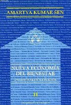 Reflexions d'un historiador, de Pierre Vilar | portada del libro