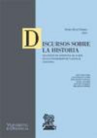 La Universidad de Valencia. De la Monarquía a la República (1919-1939), de Mancebo Alonso | portada del libro