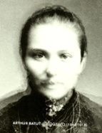 Arthur Batut: fotógrafo (1846-1918), de ARTHUR BATUT | portada del libro