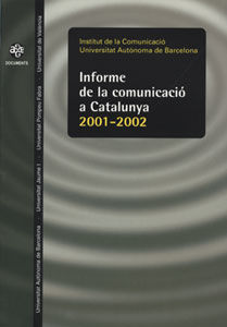 Guia de conversa universitària anglès-valencià / English - Valencian a University Phrase Book, de Varios autores | portada de
