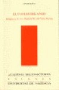 El fondo del vaso, de Oliva Olivares | portada del libro